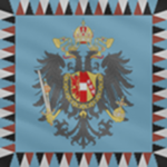 Fifty-First Siebenbürgische Infanterie