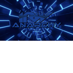 IRW Anarchy
