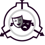 SCP: SR | Acting Program