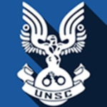 - UNSC Military Police -