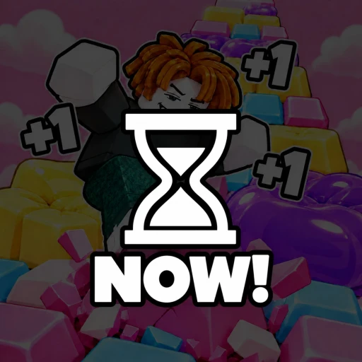 Icon updated