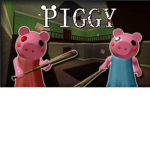 The Piggy Groups