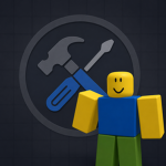 DudeDev