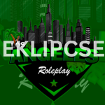Eklipcse's Whitelisted & Moderation