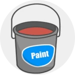 Paint Bucket