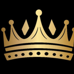 Kingsandqueens123