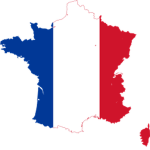 les francophone