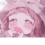 Candie Games Offical Fan Club