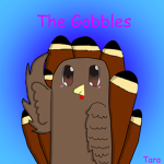 The Gobbles