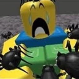 Throw People And Stuff icon