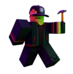 BrickBuildin' Stuidos
