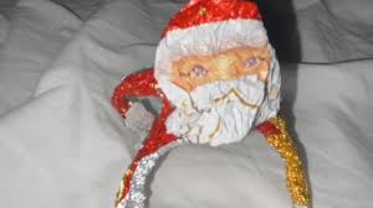 🥺Survive Gugu Gaga! screenshot 1