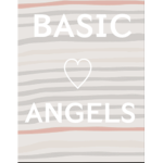 BasicxAngels