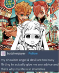Toh is a RAGE GAME