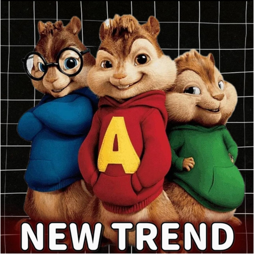 I WANT YOUR LOVE 🔥 (TREND)