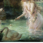 RAEMARY