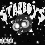 $TARBØY$