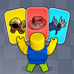 UGC RNG icon