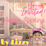 Staff Group - Avatar Ranking -!