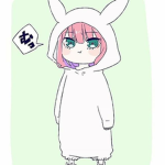 Soft Pandas