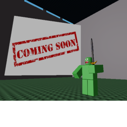 .:the behind:. (COMING SOON...)