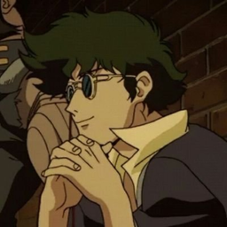 Beki gam )i thonk)
