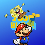 The Epik Judeblox Fanclub