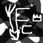 Frontlinetiers Community