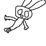 and frinds blox what