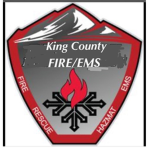 State of KP: Kingport Fire Department (KPFD)