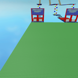 Two Player Tycoon