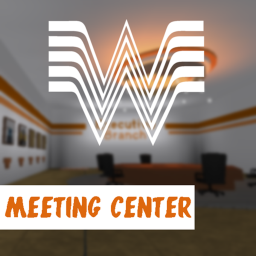 Whataburger Meeting Center