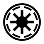 [TGAR] The Galactic Republic