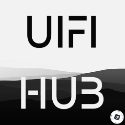 UIFI HUB