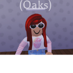 Oak Group