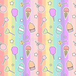 The candy squad foreverr