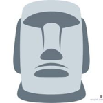 Moai's Studios