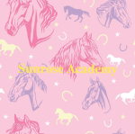 +* Sunrose Academy *+