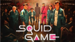 Squid game group2