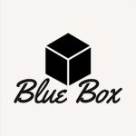 BlueBoxGames