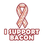 TheBaconSupportersCult