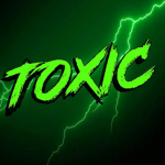 ToxicSHXXTERS
