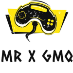 MR X GM_Q
