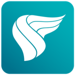 Oman Air - OA