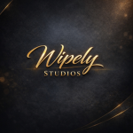 Wipely's Studio