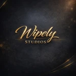 Wipely Studio Group Thumbnail