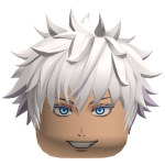 Roblox entity thumbnail