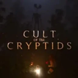 Chapter 1: Reincarnated icon