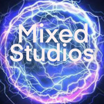 Mixed | Studios