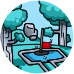 Game Badge Thumbnail